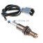 8946728010 8946742040 High Quality Oxygen Sensors for Toyota Rav Subaru Legacy IV Lexus Rx 300