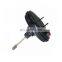 4535K8 Auto Parts High Quality Manufacturer Pneumatic Power Brake Booster for Peugeot 406(8B)