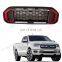 Fit For RANGER 2019 2020  T8  Mesh Front Bumper Grille