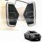 Pickup LED Car Light Led Fog Lamp  Fit Navara Np300 2021 DRL