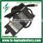 65w AC Power Adapter Charger for Dell 19.5V 3.34A laptop adapter 7.4 x 5.0mm