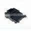 100029741 8R0907472A LED Headlight DRL Control Unit Module Ballast для Audi Q5 2009-2012