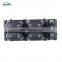 Car Lh Side Electric Power Master Window Switch For Ford F150 2002-2003 2L3Z-14529-BAA