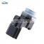 Parking Aid System Parking Sensor PDC For RENAULT Megane 3 Fluence 2009-2015 28442-0965R