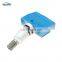5L7T-1A150-AC TPMS Tire Pressure Sensor Monitor 315mhz for Ford Expedition 2005 2006 for Lincoln Navigator