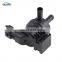 28910-2E000 For Hyundai Fuel Vapor Canister Purge Valve Car accessories 289102E000 Auto Parts