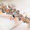 French Barrette Hair Clips Wholesale Model FMFJ170