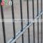 2d Fence Panel 868 Double Wire Mesh Fence For Sale