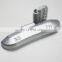 Car Truck Zn Clip on Wheel Balancing Weights for Alloy rim/Steel rim stick on wheel weights