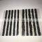 Black Inner Tube Sealant Quick Tire Puncture Repair Yaqiya Manufacture