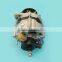 OE NO S3701010BE851 Alternator 12volt 48 Volt