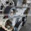 Factory Price Used Engine Assembly Gasoline Powered Used Engine  for Buick Excelle 2005