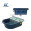 SS304 cow drinker cattle dog drinking bowl horse water bowl for dairy farm equipment goating farm