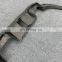 Car Accessories Body Kit Car Bumpers Facelifted Carbon Fiber Rear Bumper Diffuser Rear Lip With Light For Bmw F87 M2 M2C