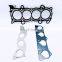 Auto Spare Parts Cylinder Head Gasket OEM 06110-PNB-000 for honda cr-v 2002-2006 Rd5/7 stream rn3