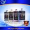 Promotion!Buy 3 bottles get 1 for free!Top Quality for DX5 Head Galaxy Eco Solvent Printer Galaxy Eco Solvent Ink