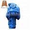 DH55 DH60 AP2D25 Excavator piston pump
