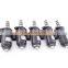 SK-8 excavator solenoid valve YN35V00020F1