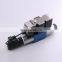 Rexroth 4WREE 4WREE6V 4WREE10V 4WREE6V16  hydraulic directional control valve 4WREE 6 V16-22/G24K31/A1V