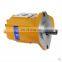 HCHC CMF-E5 CMF-E520/532/540/525-AFPS/AFHS/AFPL Series Hydraulic Gear Pump CMF-E520-AFPS