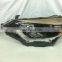 USA type head light for Toyota Corolla 2014