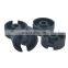 Pot Core  PC40 Ferrite Core