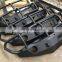 4x4 offroad  Front Bumper Bull Bar Nudge Bar for Land Cruiser