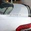Carbon Fiber W212 Rear Wing Trunk Spoiler for Mercedes Benz E Class W212