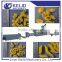 China Supplier Electric Industrial Pasta Machine                        
                                                Quality Choice