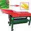 Hot Sale for Home/Outdoor Use Corn Thresher / Maize Sheller for Industrial and Agricultural Use