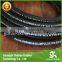 HUNTPOWER Hydraulic Hose DIN 853 2SN