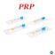 PRP tubes