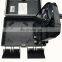 FTTH 16 Fiber odf fiber optic Terminal Box Optical Splitter Distribution Box