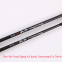 Fishing Rod Fishing Equipment Athletics Multi Section New Chinese