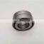 190x290x120mm Double Direction Angular Contact Thrust Ball Bearings BTW190CM/SP