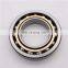 QJ series Four-Joint Contact Bearing QJ207 QJ 207