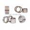 4R 7617 4-Row Cylindrical Roller Bearings 4R7617