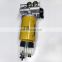 High Quality Fuel pump 371-3599 With Fuel Water Separator Filter 326-1644 1R-0770
