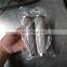 2076061250 excavator spare parts, PC300-7 hydraulic pump filter 207-60-61250