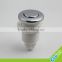 Sink Top Garbage Disposal whirlpool pump Air Switch Replacement Button