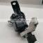 Auto parts car engine bracket Ford TAURUS 15-19 2.0 EDGE 15-19 2.0