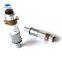 20k 2000w Ultrasonic Welding Transducer/Sensor For Plastic Welder