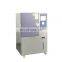 Hast Chamber / Accelerated Pressure Aging Test Machine