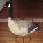 Farm/yard/garden cheap hunting Goose Decoy Decoration