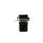 Cheap Factory Price electromagnetic parking sensor for reiz mark x sienna fortuner innova rx350 rx270 8934148010