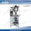 DXDF-500AX HUALIAN Automatic Packing Machine With A Screw Feeder