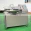 Bowl Cutter Fashion Design Bowl Cutter Meat Cutting Machine Meat Cutter Cutting Machine Beef