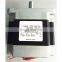 TS3641N2E3 stepping motor