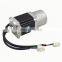 TS3658N3 stepping motor