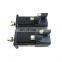 8MSA2S.E5-K6 Servo Motor